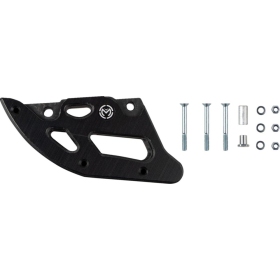 MOOSE OFFROAD Pro Chain Guide GasGas / Husqvarna / KTM 125-501cc 23->