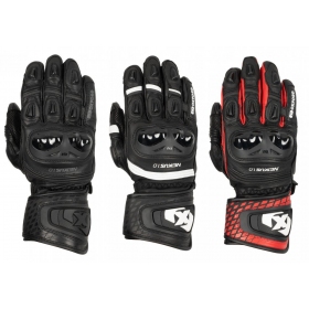 Oxford Nexus Gloves