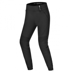 Shima VESPER LADY Pants
