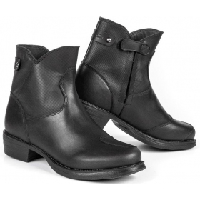 Stylmartin Pearl J Ladies Boots