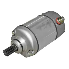 BRONCO Starter Yamaha Virago / Drag Star 535-650 98-16