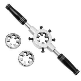 SUPER B Fork Thread Set