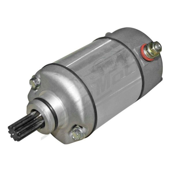BRONCO Starter Yamaha Virago / Drag Star 535-650 98-16