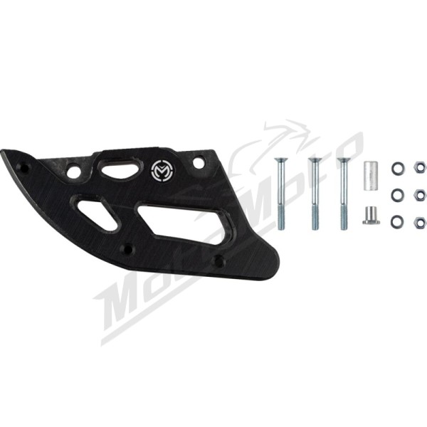 MOOSE OFFROAD Pro Chain Guide GasGas / Husqvarna / KTM 125-501cc 23->