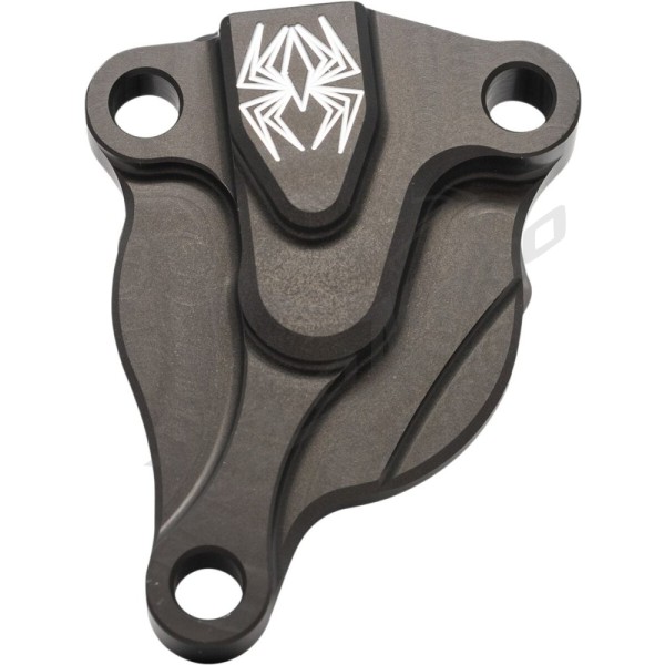 REKLUSE Slave Cylinder Assembly Husqvarna FE 450-501 22-23