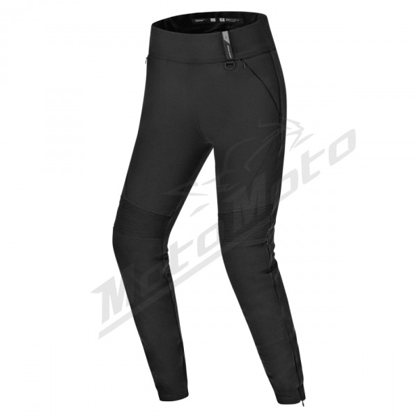 Shima VESPER LADY Pants