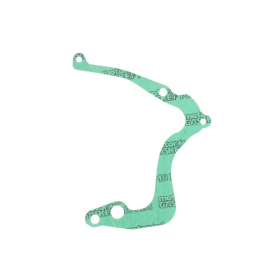 ATHENA Alternator cover gasket Yamaha FJ / XJR 1200-1300 86-01