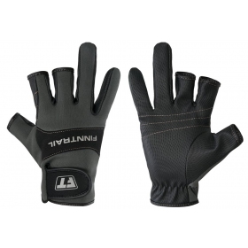 FINNTRAIL NEOSENSOR Gloves