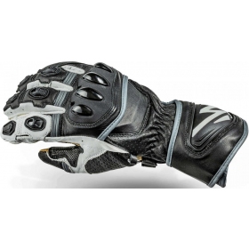 Lindstrands Bergby Motorcycle Gloves