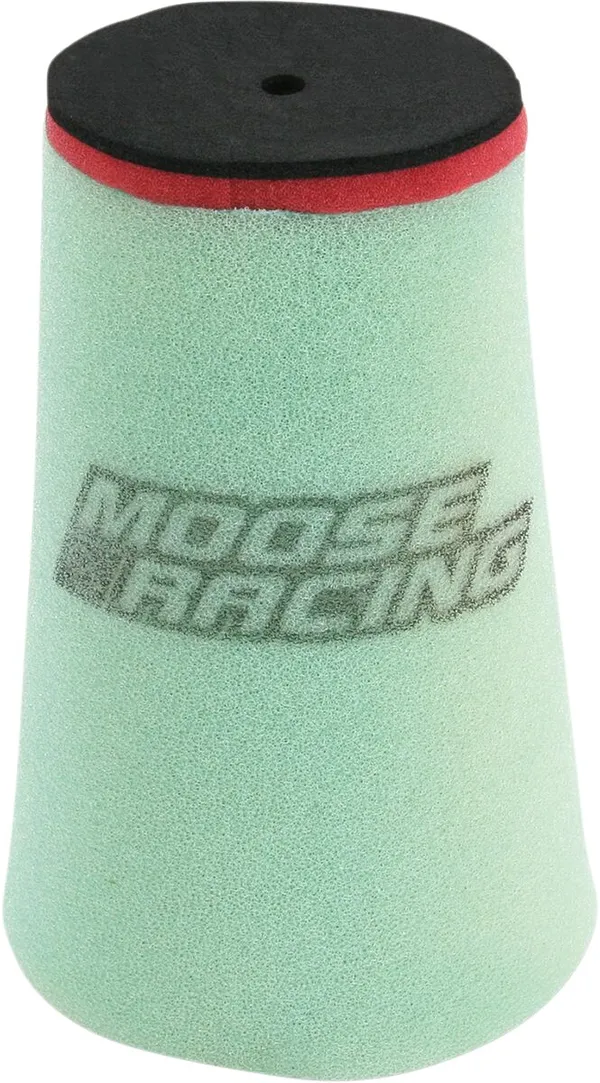 MOOSE OFFROAD Oro filtras YAMAHA YFZ 350cc 87-06