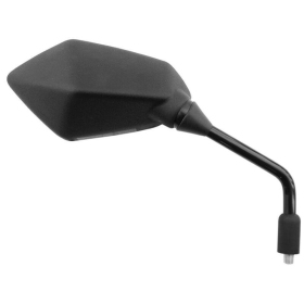 VICMA OEM veidrodėlis Kawasaki ER-6N / Versys 650 08-16