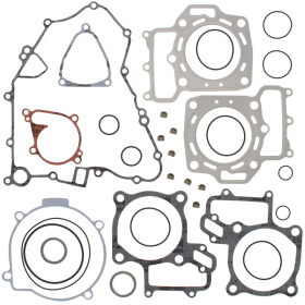 Winderosa (vertex) Variklio tarpinių kompl. Kawasaki / Arctic Cat 650 02-10