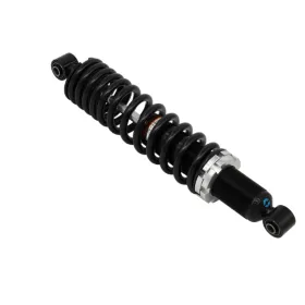 BRONCO Front shock absorber 368mm Yamaha Warrior 350 89-04
