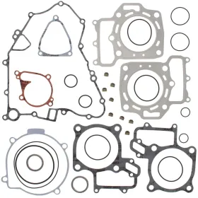 Winderosa (vertex) gasket set Kawasaki / Arctic Cat 650 02-10