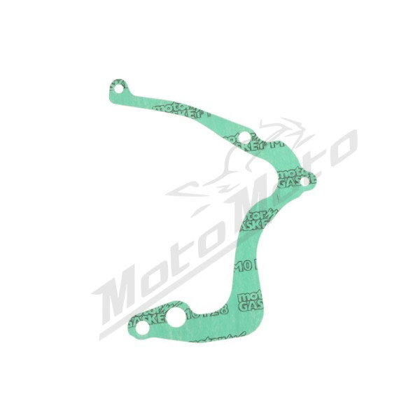 ATHENA Generatoriaus dangtelio tarpinė Yamaha FJ / XJR 1200-1300 86-01
