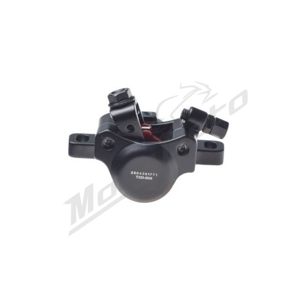 REAR BRAKE CALIPER NIU KQI3