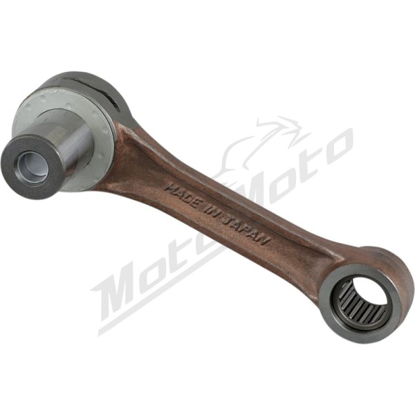 PROX Connecting Rod Yamaha YZ 250 90-98