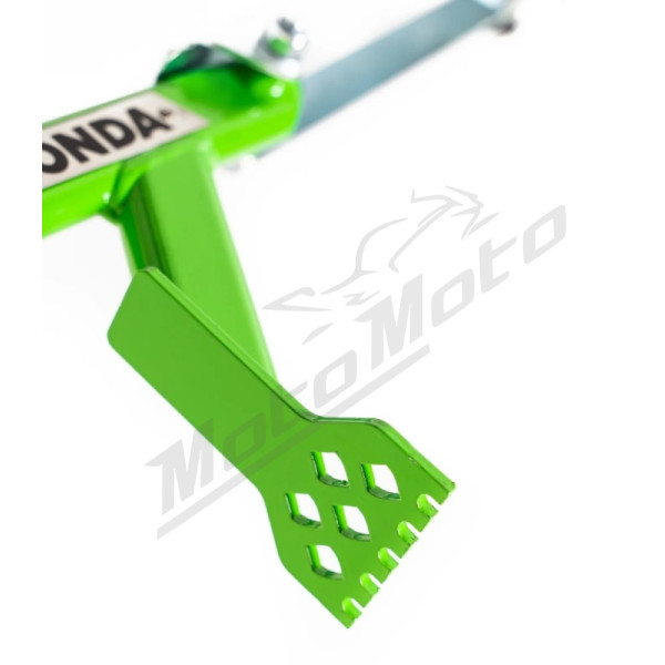 Rabaconda MINI TIRE CHANGER