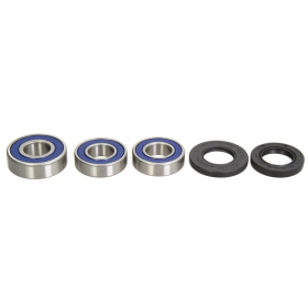 4Ride Rear wheel bearing kit GasGas EC / MC 125-300cc 96-02