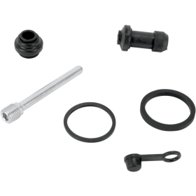 MOOSE OFFROAD HARD-PARTS Brake Caliper Rebuild Kit Honda CR 80-500 87-07
