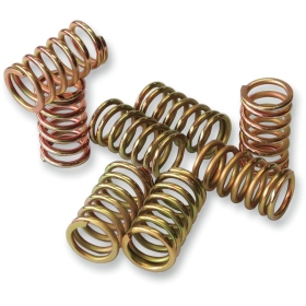 PROX Clutch Spring Kit Honda CRF 250 04-15