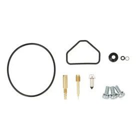 Tourmax Carburettor repair kit Kawasaki VN 1500 87-98
