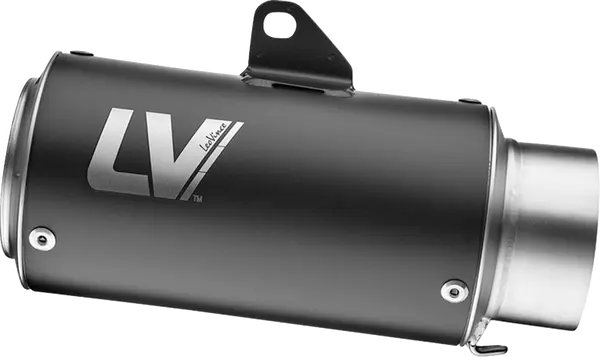 LEOVINCE Corsa Duslintuvas Triumph Tiger 800 2025