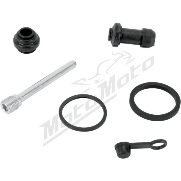 MOOSE OFFROAD HARD-PARTS Brake Caliper Rebuild Kit Honda CR 80-500 87-07