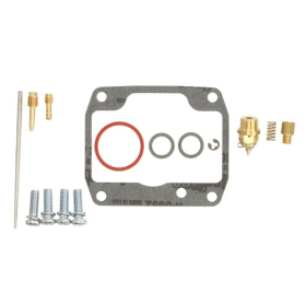 4Ride Sport Carburetor repair kit YAMAHA YZ 490 1987-1990