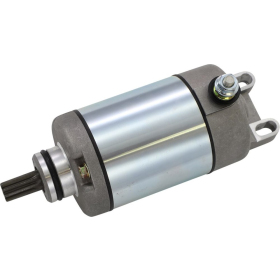 MOOSE OFFROAD HARD-PARTS Starter Gas Gas Wild HP 450cc 03-05