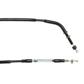 Sixty5 Clutchcable HONDA CRF150 07-08