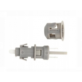 Brake light switch RMS UNIVERSAL