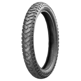 PADANGA HEIDENAU K60 90/90 R21 54T TL