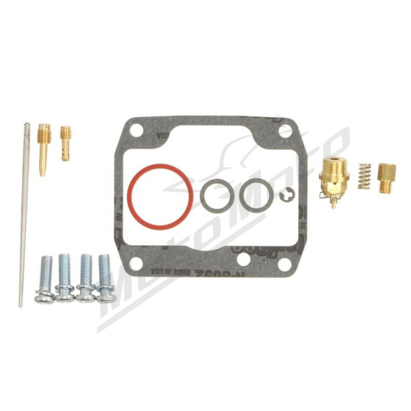 4Ride Sport Carburetor repair kit YAMAHA YZ 490 1987-1990