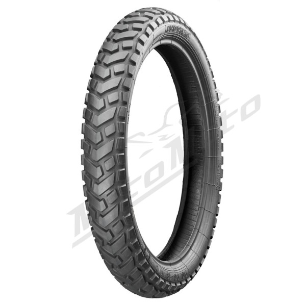 PADANGA HEIDENAU K60 90/90 R21 54T TL