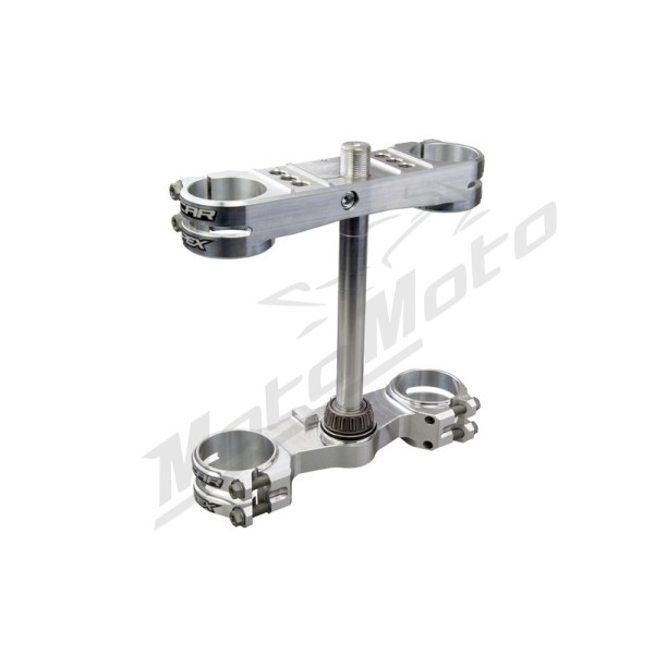 SCAR Apex Priekinės šakės tiltelis Gas Gas/Husqvarna/KTM 21-23