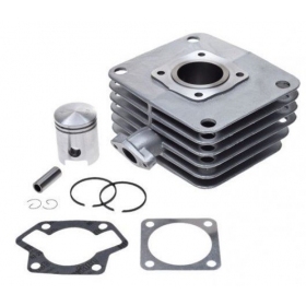 Cylinder kit SIMSON S61 AC 50cc / Ø41 (TAIWAN)