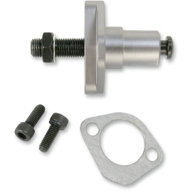 PSR Manual Cam Chain Tensioner Suzuki GSX-R 600-1000 03-08