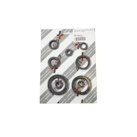 BEARING WORX Engine seals kit Honda CRF 450X 05-15