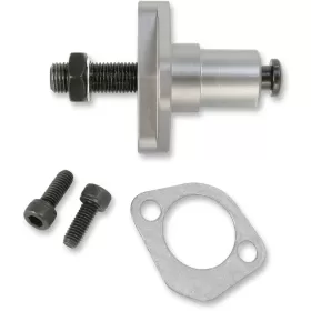 PSR Manual Cam Chain Tensioner Suzuki GSX-R 600-1000 03-08