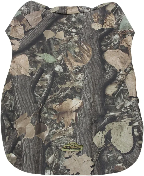 MOOSE OFFROAD Seat Cover POLARIS SPORTSMAN 400-800cc 05-14