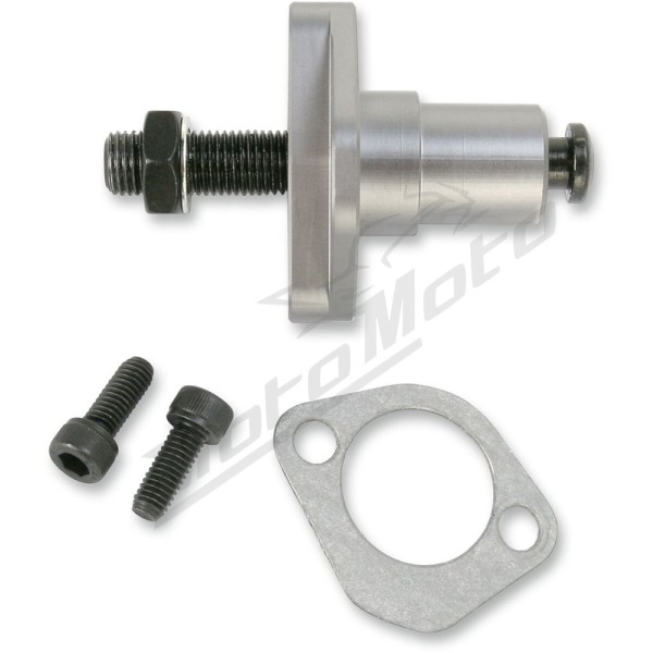 PSR Manual Cam Chain Tensioner Suzuki GSX-R 600-1000 03-08