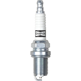 Champion RC12YC Sparkplug