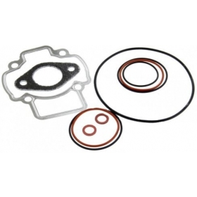 Cylinder gasket set ATHENA Piaggio / Gilera AC 50cc / Ø40 2T