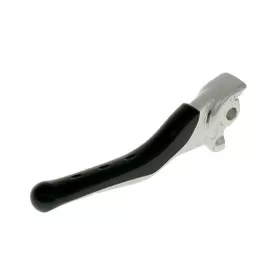 Brake lever Left / Right MBK / Yamaha 50 97-18