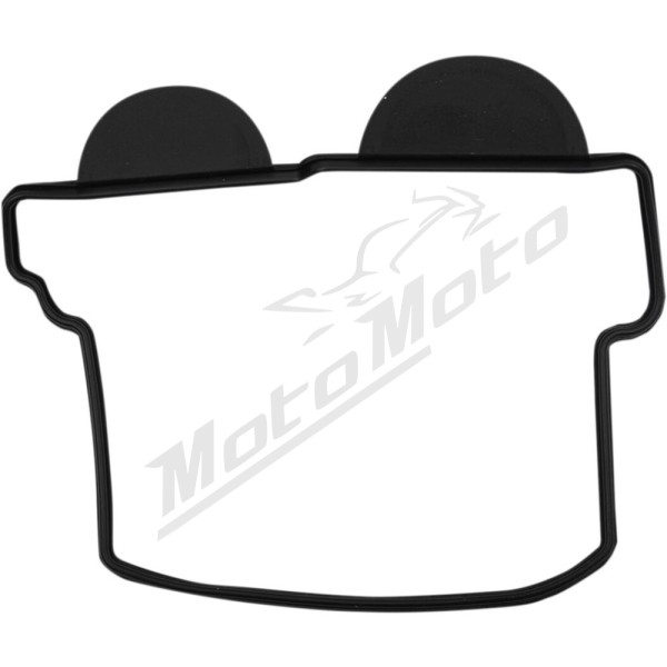 MOOSE OFFROAD HARD-PARTS Head Cover Gasket Kawasaki KX 250cc 17-20