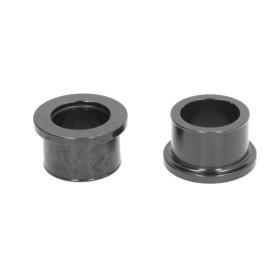 ALL BALLS Galinio rato tarpinės Honda CR / CRF 125-450 00-20