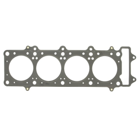 Athena cylinder gasket KAWASAKI ZX-9R 900 1998-1999