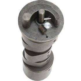 HOT CAMS paskirstymo velenas stage 1 POLARIS HAWKEYE / RANGER / SCRAMBLER / SPORTSMAN 400-500cc 96-20