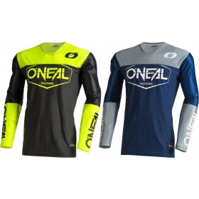 Oneal Mayhem Hexx V.22 Off Road Shirt For Men